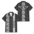 Genesis Apparels SHW042