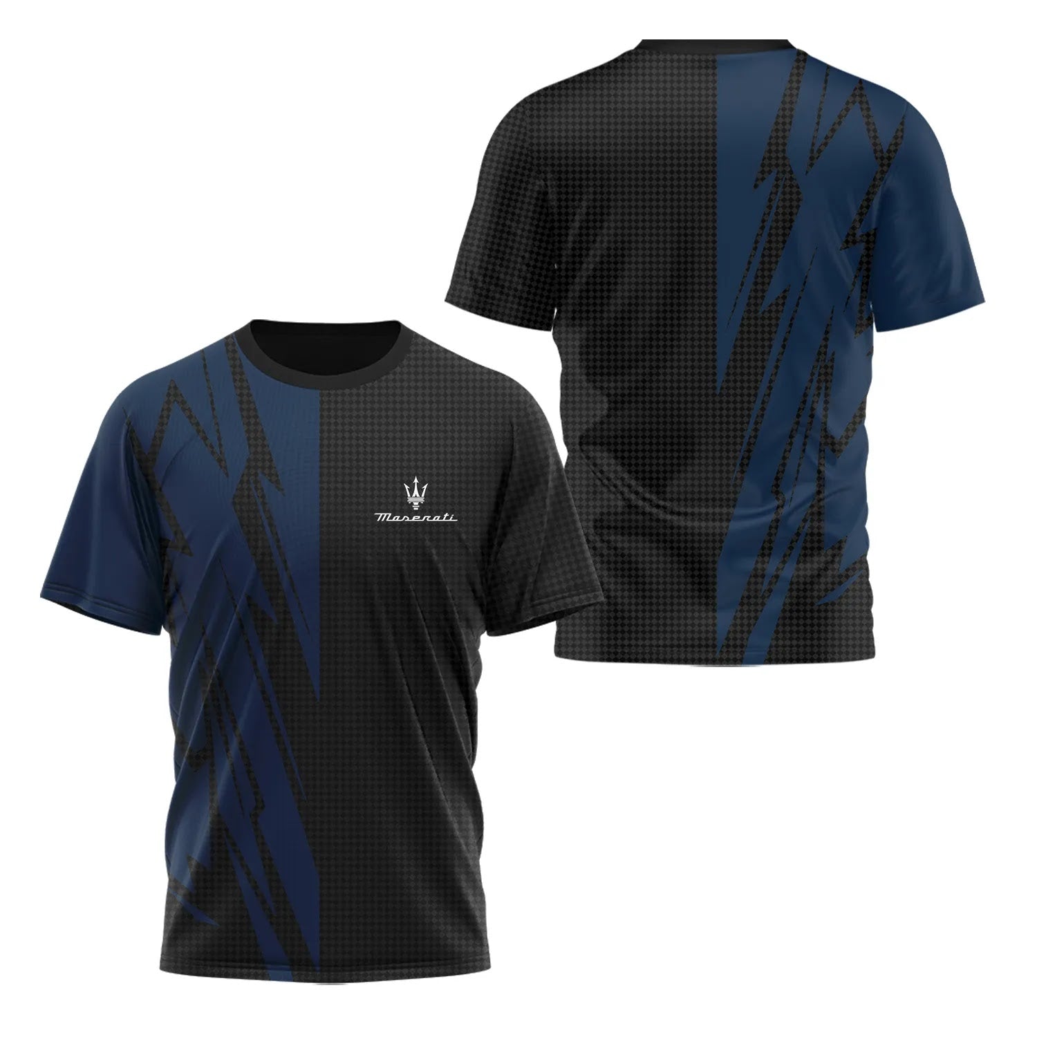 Maserati Apparels SC062