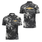 Chevrolet Apparels SC112