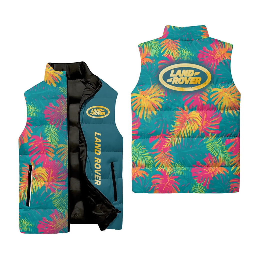 Land Rover Apparels SHW059