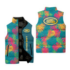 Land Rover Apparels SHW059