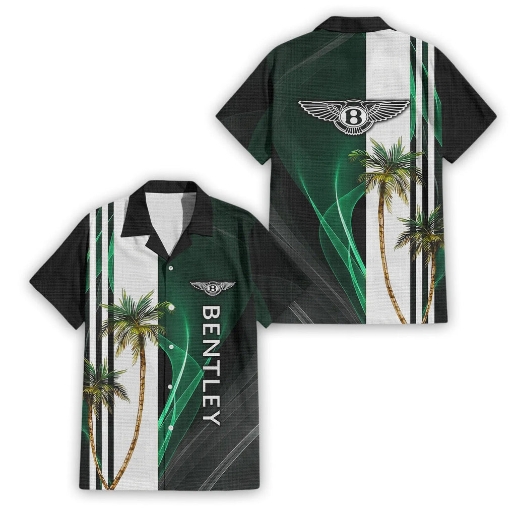 Bentley Apparels SHW036