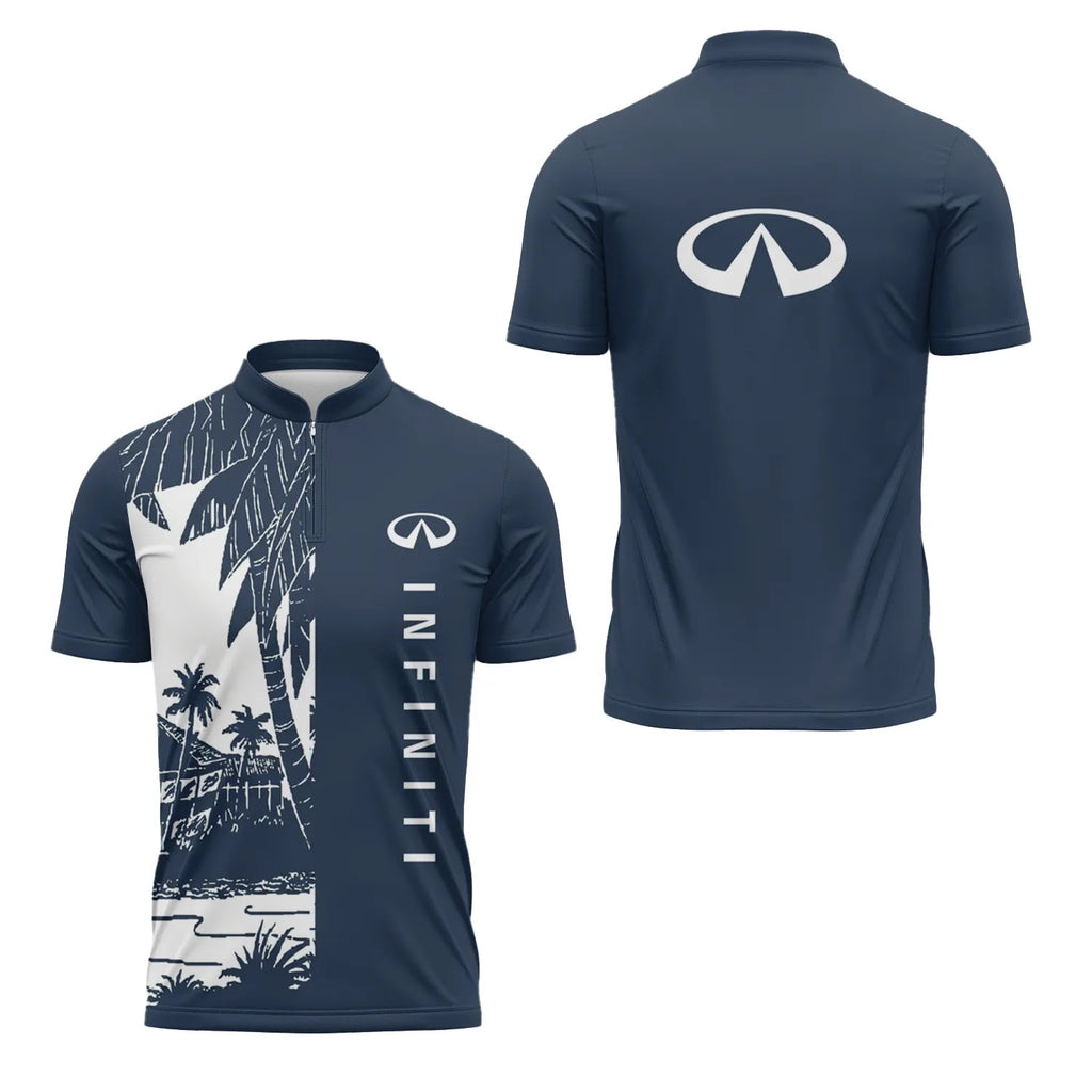 Infiniti Apparels SHW031