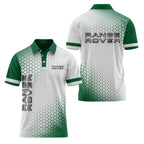 Range Rover Apparels SC079