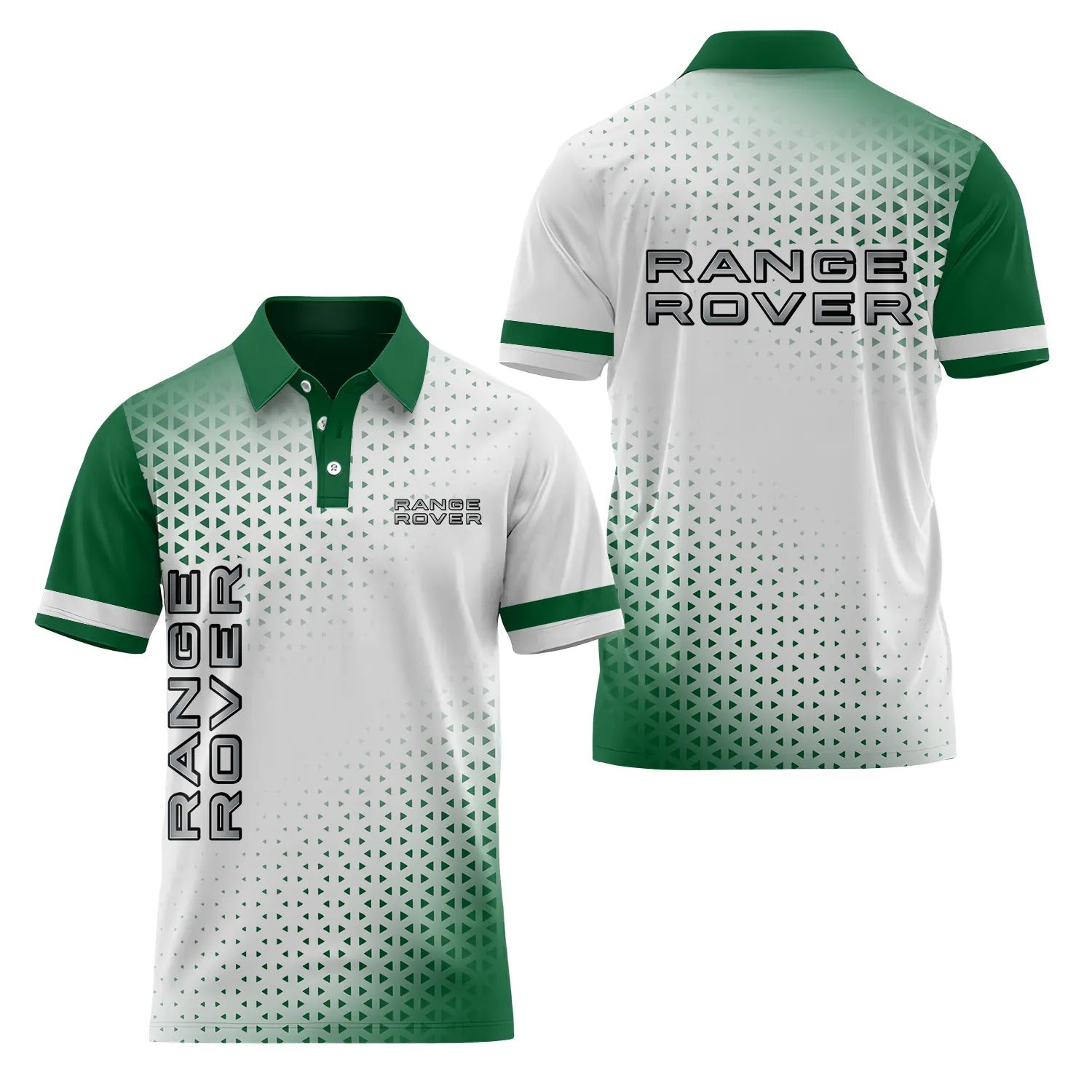 Range Rover Apparels SC079