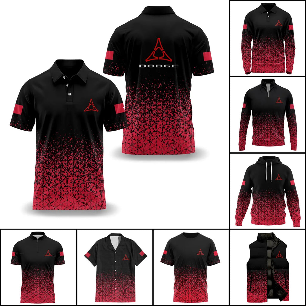 Dodge Apparels SC096