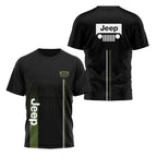 Jeep Apparels SC077
