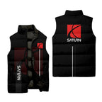 Saturn Apparels SC077