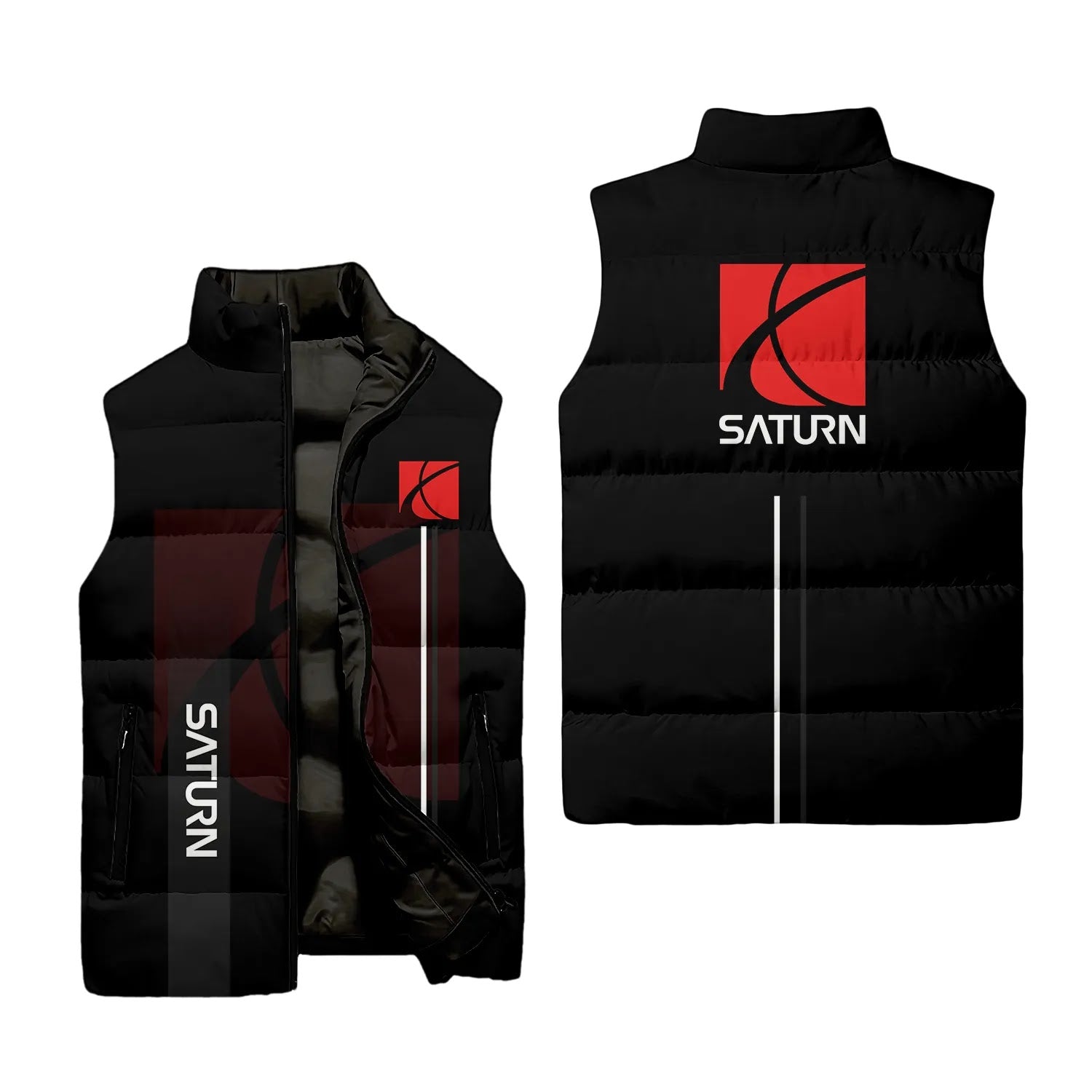 Saturn Apparels SC077