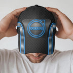 Volvo Apparels CSC084
