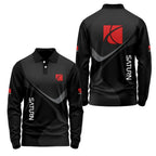 Saturn Apparels SC058