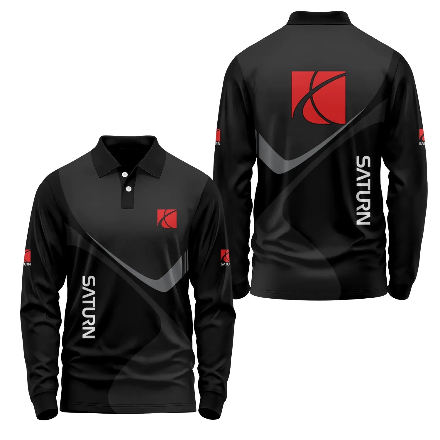 Saturn Apparels SC058