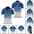 Maserati Apparels SC069
