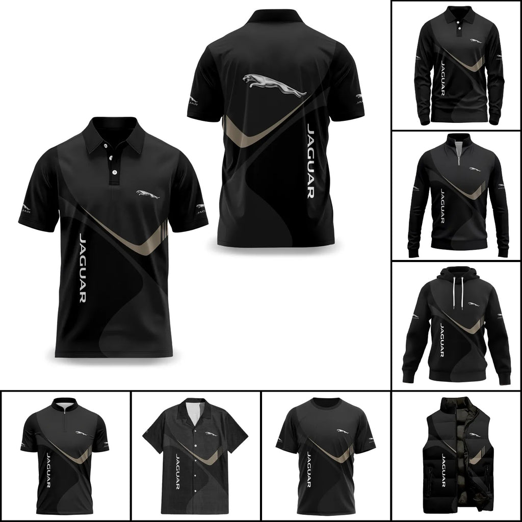 Jaguar Apparels SC058
