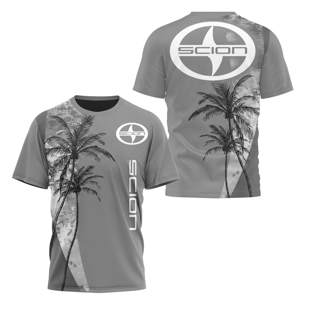 Scion Apparels SHW071