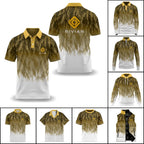 Rivian Apparels SC069