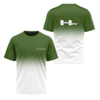 Hummer Apparels SC094