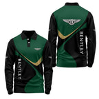 Bentley Apparels SC058