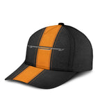 Chrysler Apparels CSC067