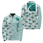 Saturn Apparels SHW028