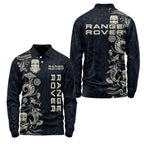 Range Rover Apparels SHW033