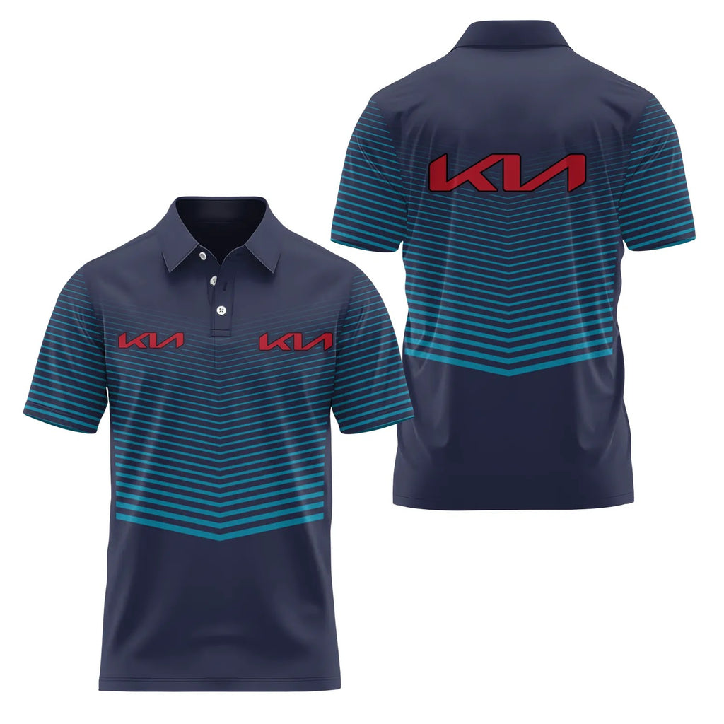 Kia Apparels SC099