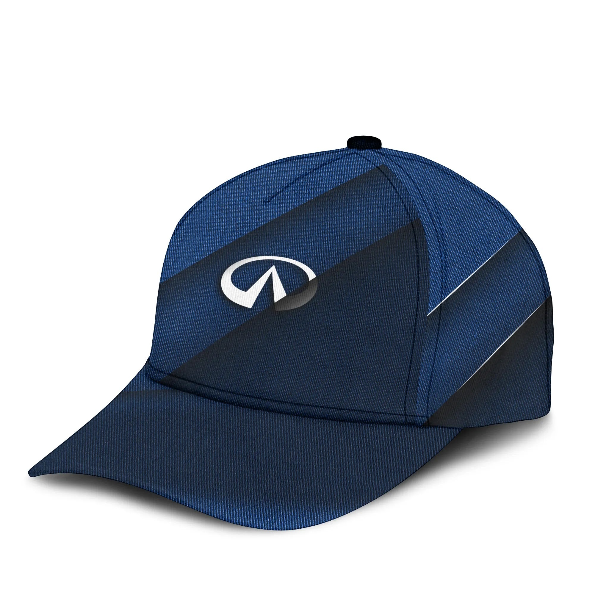 Infiniti Apparels CSC066