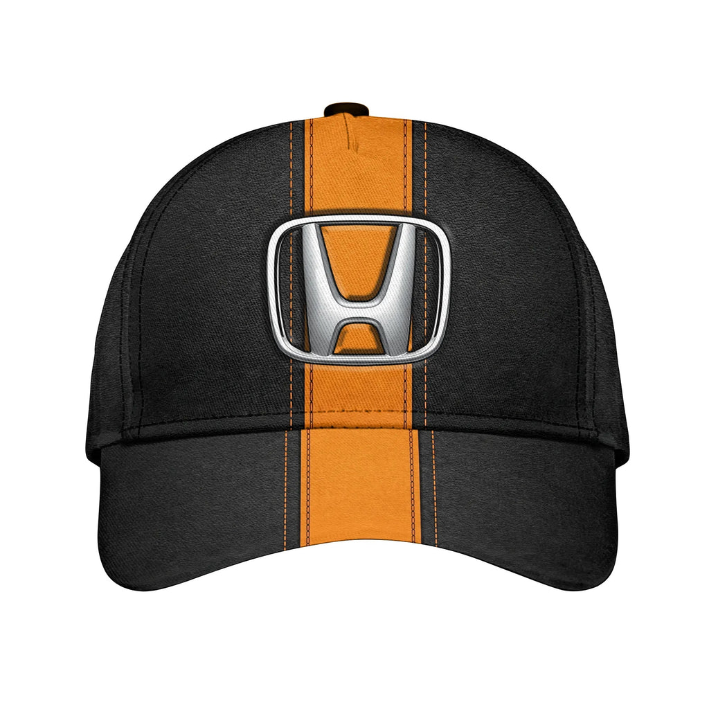 Honda Apparels CSC067
