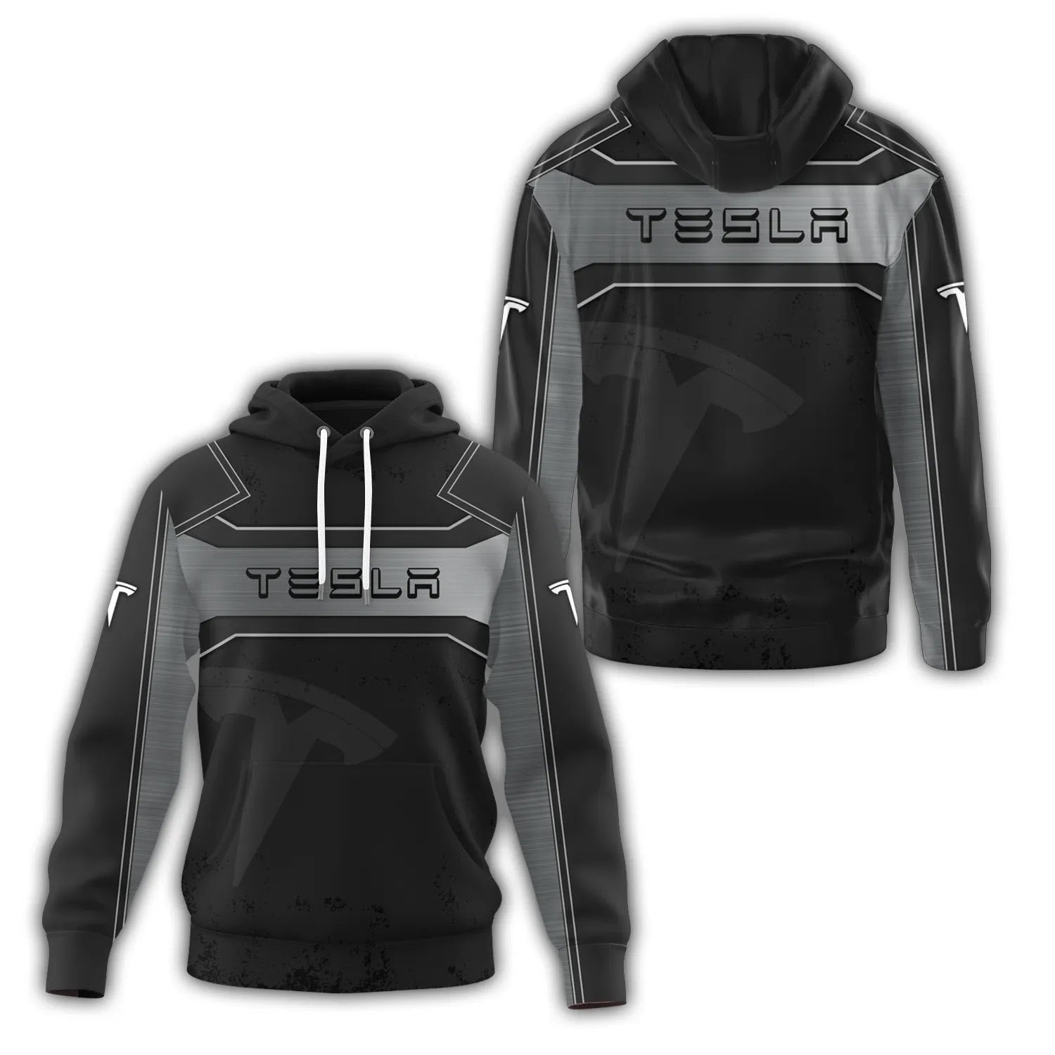 Tesla Apparels SC085