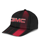 GMC Cap CSC043