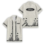 Ford Apparels SHW043