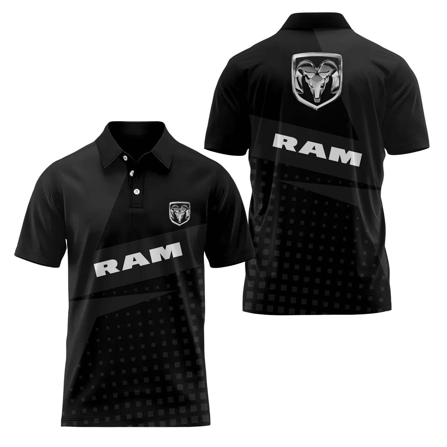 Ram Apparels SC083