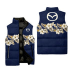 Mazda Apparels SHW047