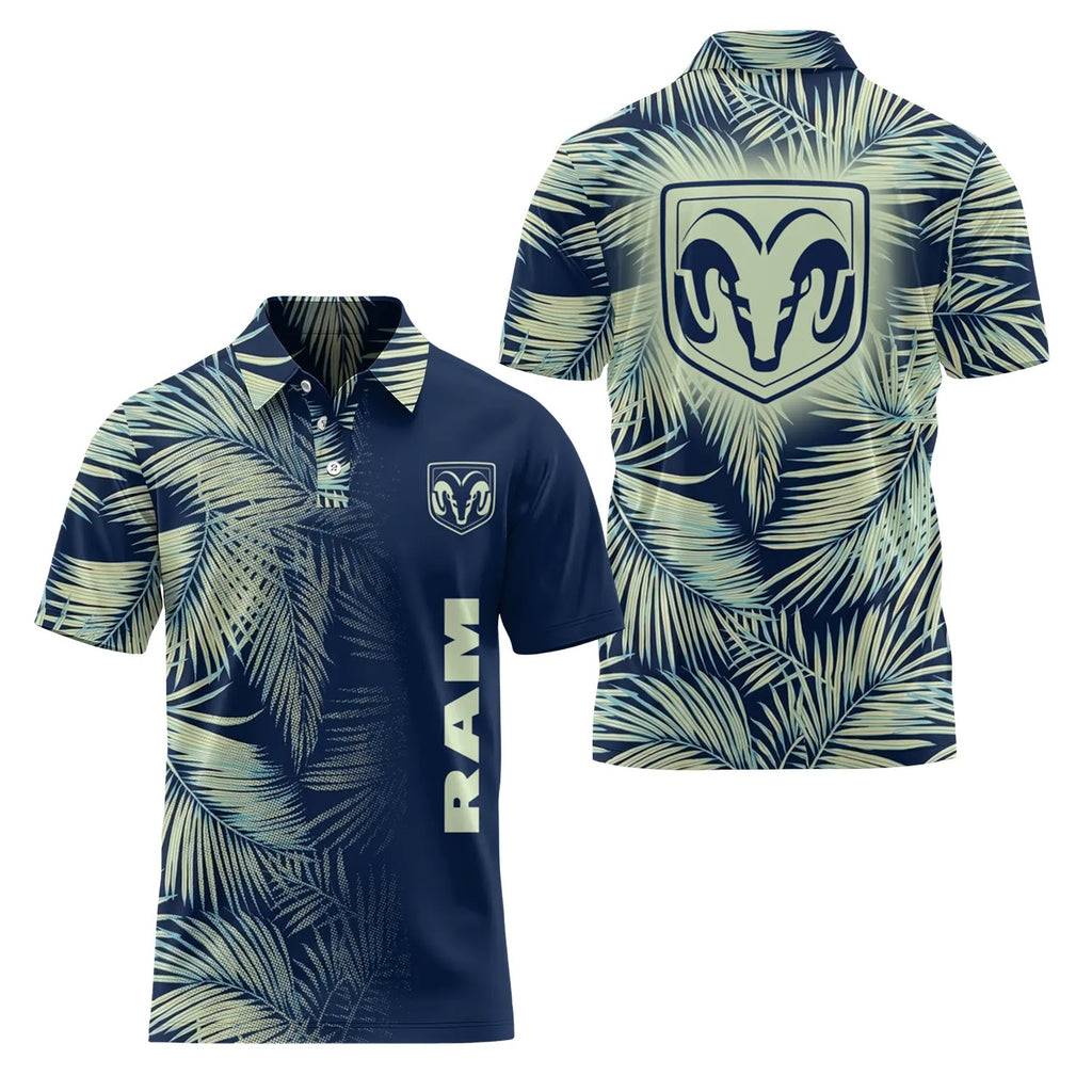 Ram Apparels SHW003