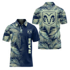 Ram Apparels SHW003
