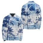 Saturn Apparels SHW004
