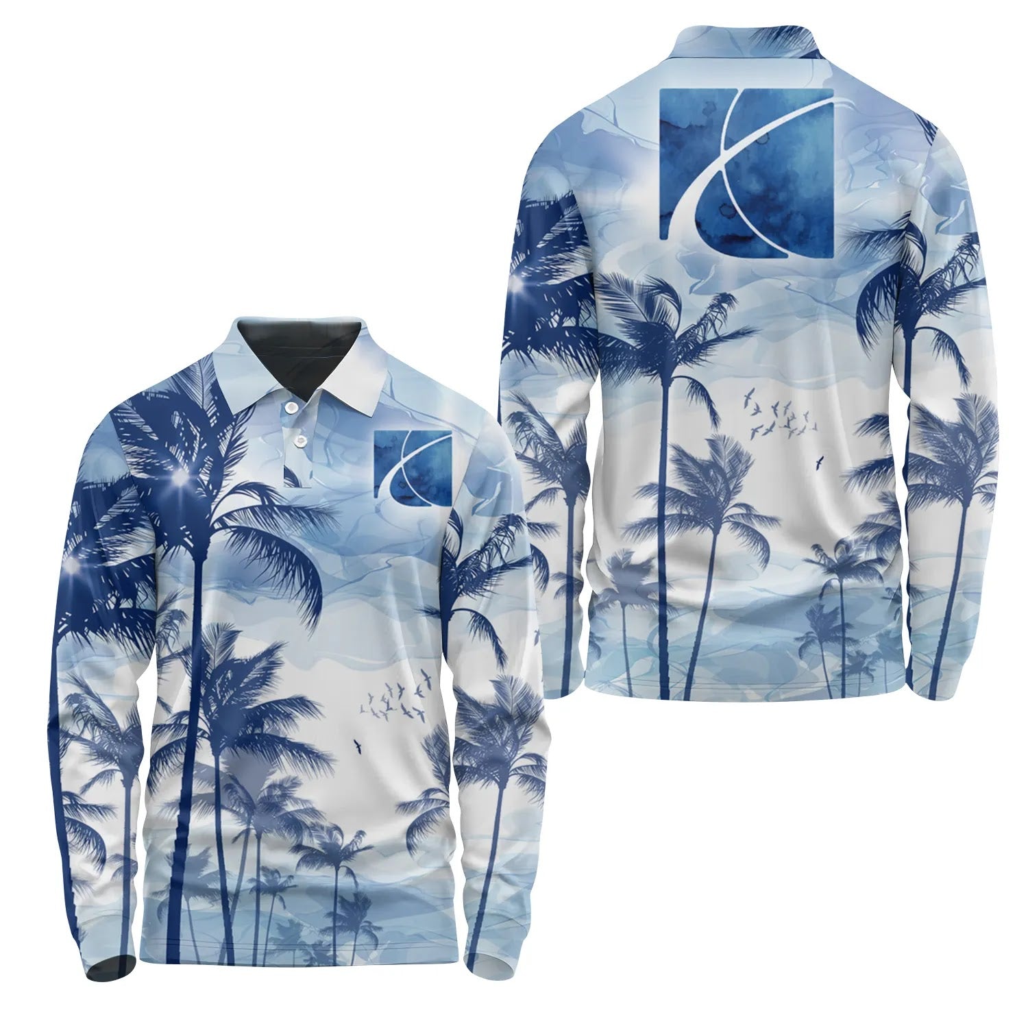 Saturn Apparels SHW004