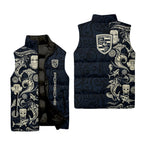 Porsche Apparels SHW033