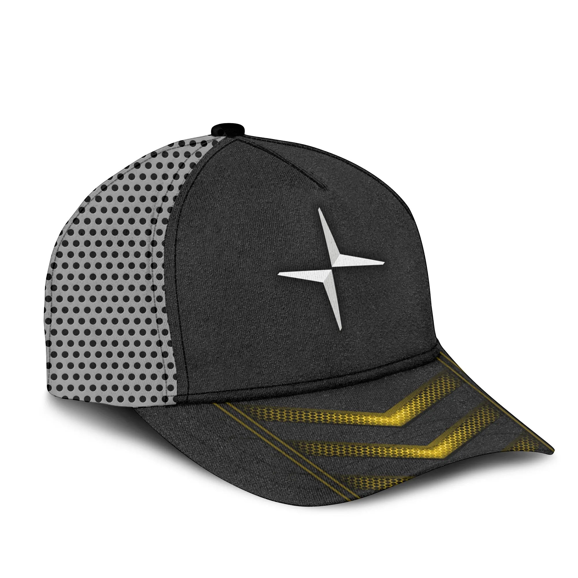 Polestar Cap CSC009