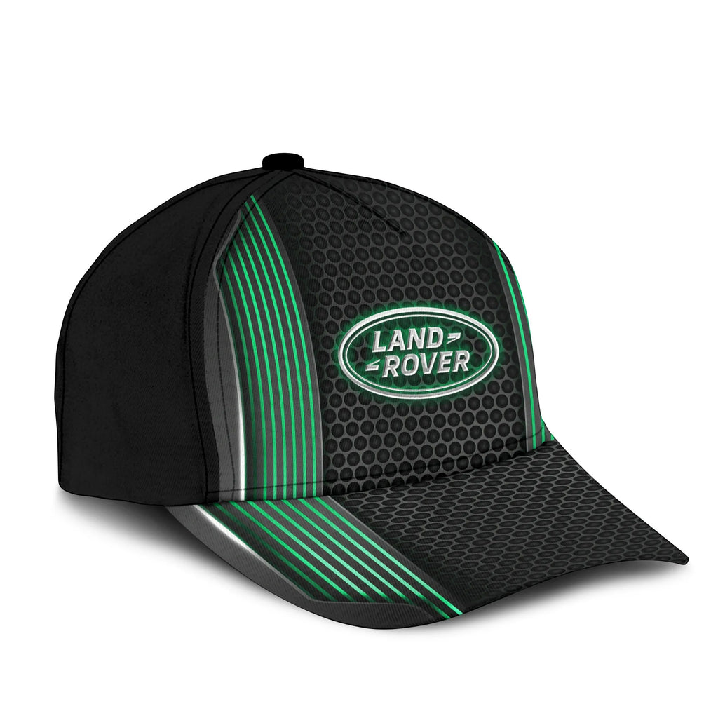 Land Rover Apparels CSC074