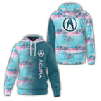 Acura Apparels SHW058