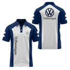 Volkswagen Apparels SC078