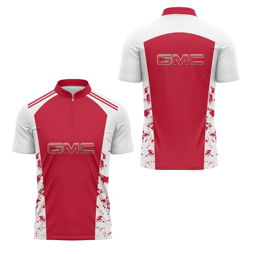 GMC Apparels SC089
