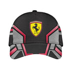 Ferrari Apparels CSC060