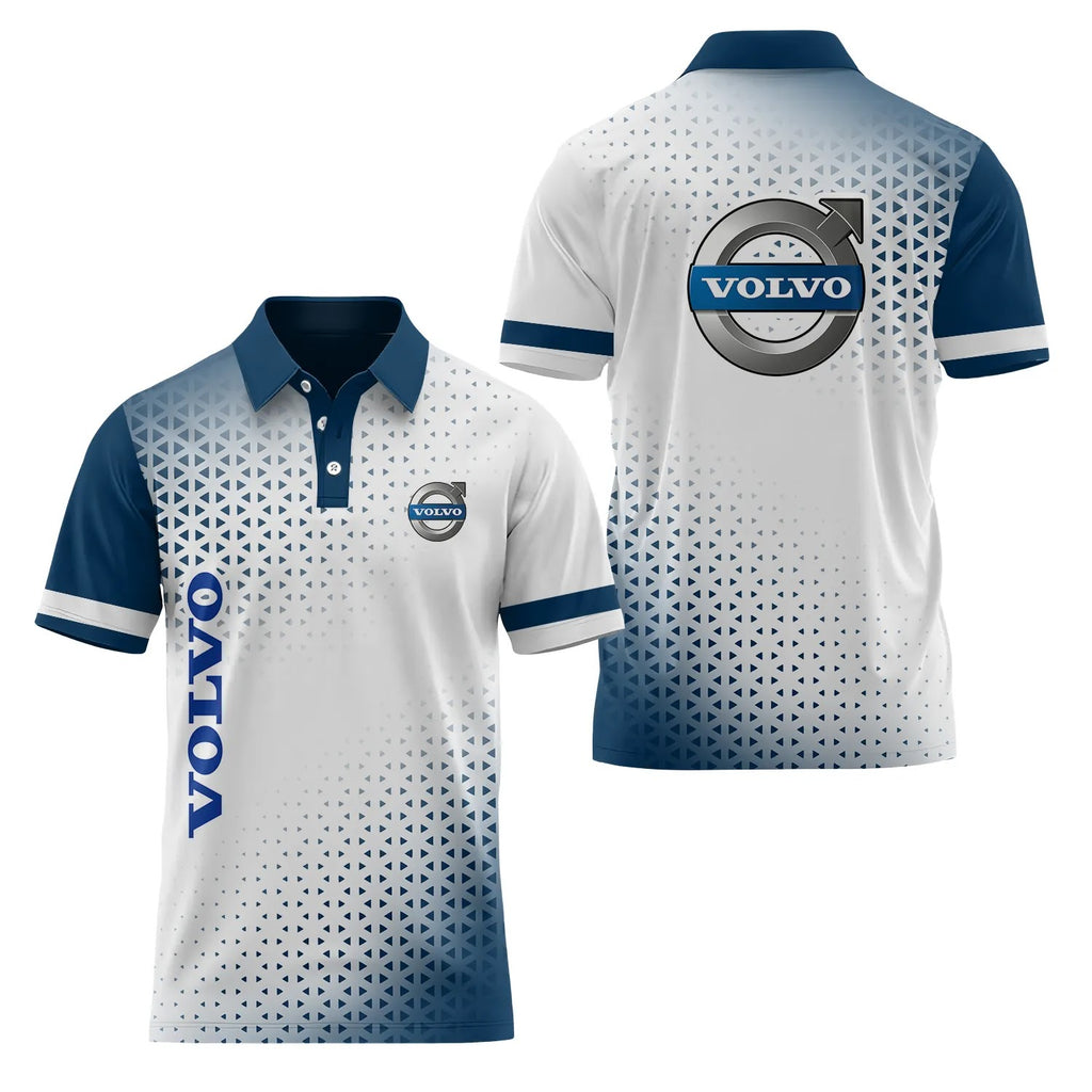 Volvo Apparels SC079