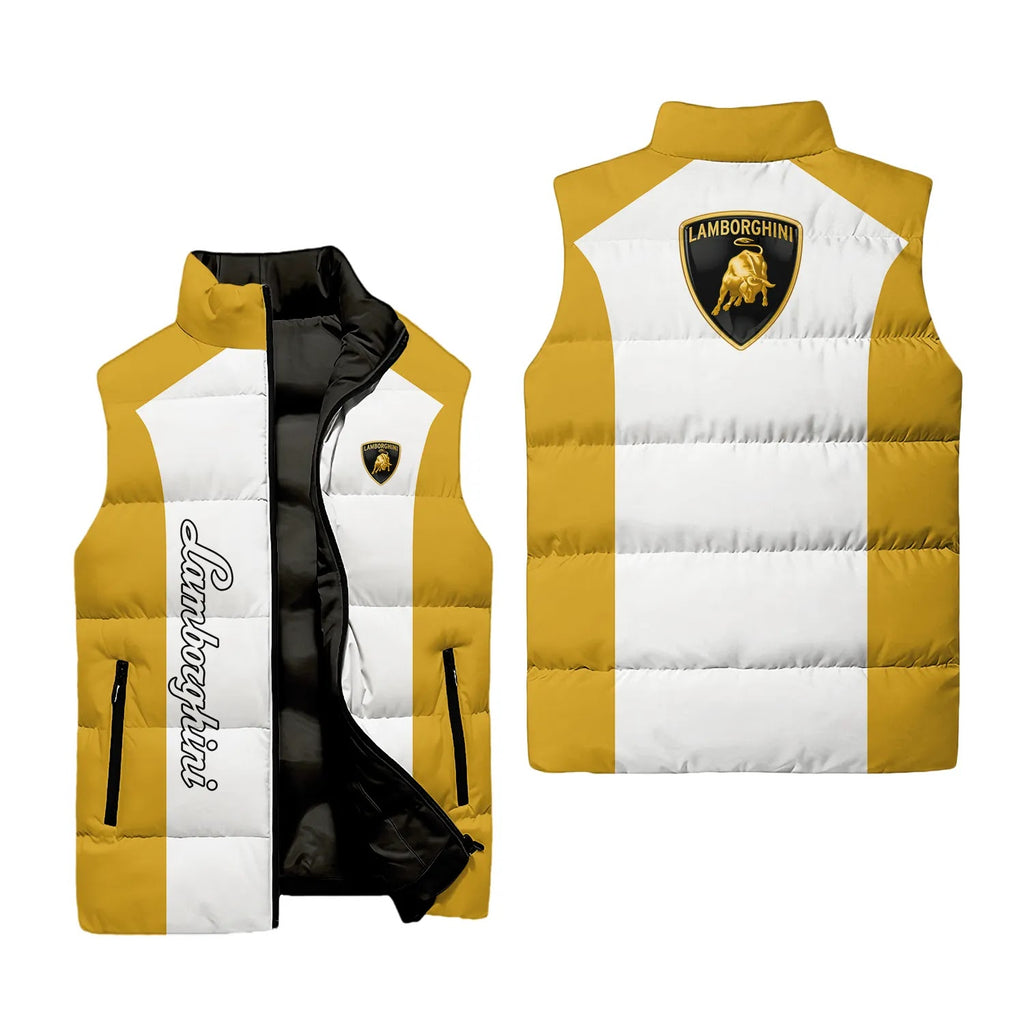 Lamborghini Apparels SC078