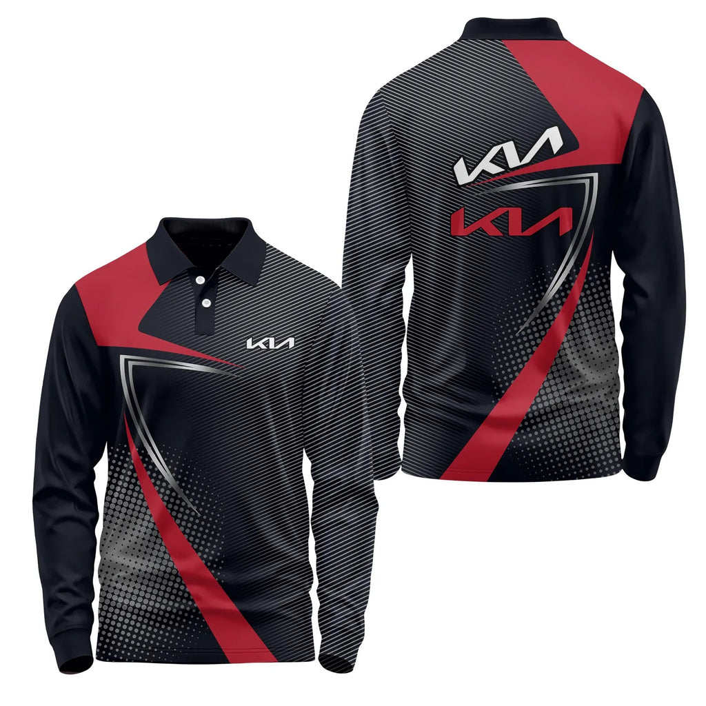 Kia Apparels SC059