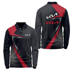 Kia Apparels SC059