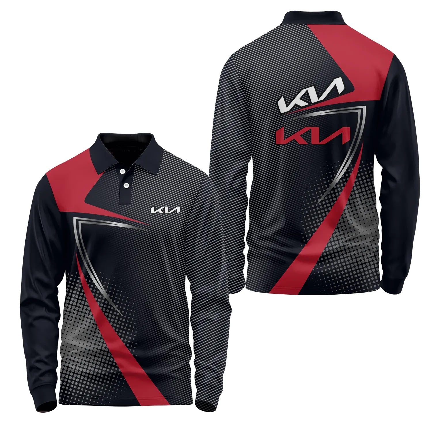 Kia Apparels SC059