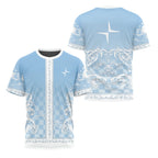 Polestar Apparels SHW025